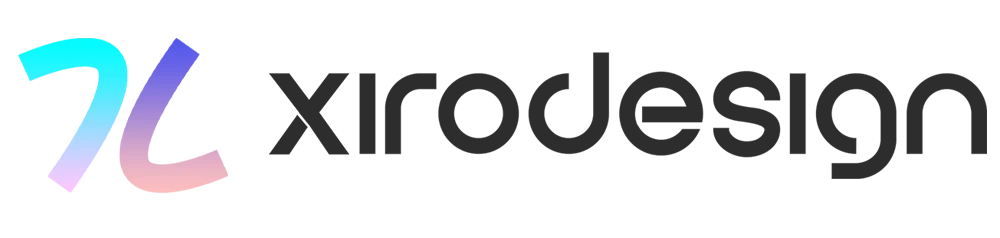 Xiro Design